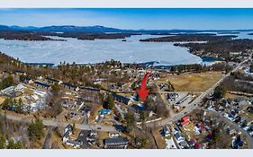 2 Bdrm Condo Walking Distance To Weirs Beach